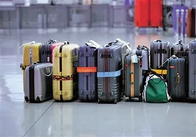国营红华农场到保加利亚行李托运快递公司